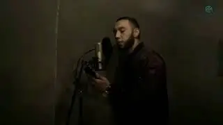 Бехтарин шер