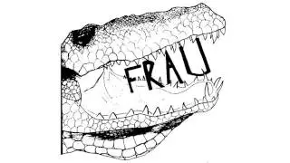 FRAU - Demo