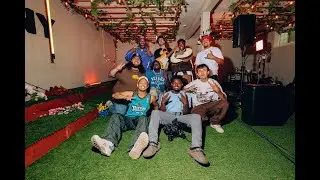 Bun B - Int&rsquo;l Players Anthem Ft The Yee Section (Dir. by @Splashthakidd)
