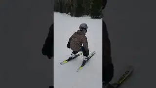 Snowshoe west virginia black diamond ski