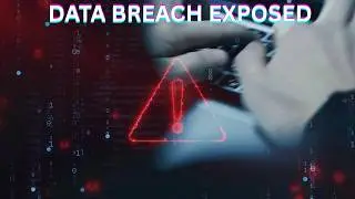 One Click Can Cause a Data Breach &mdash; Here&rsquo;s How | Adaptivids