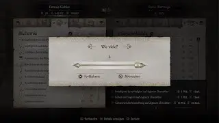 The Elder Scrolls IV: Oblivion Remastered W&auml;chter der Kriegergilde