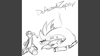 Birb Daddy