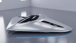 Newest Inventions of 2026 That Will Completely Change the World