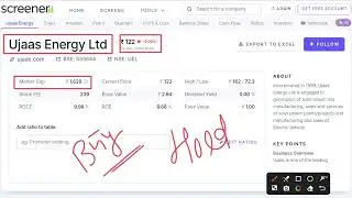 Ujaas energy latest news | Ujaas energy share latest news | Ujaas energy bonus share