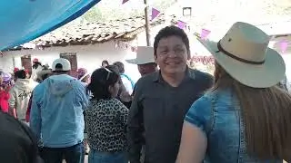 Orquesta Nueva Selección Cajatambo 993732848/995764338