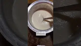 Parboiled rice or Idli rava&hellip; which to choose?