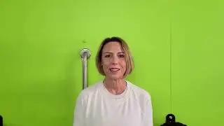 Personal Trainer Boise I Kim Reviews Kvell Fitness and Nutrition