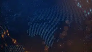Daily forex market news- 12  June 2025