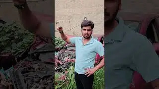 Tata A I G insurance claim Hold #newshortvideo ##virulvideo #trendingshorts ##trendingvideo #virul