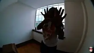 K Wop - Let&rsquo;s Get High Prod. By Johntaae (Official Music Video) Shot By @Scarfacekody