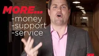 Do You Want More When it Comes Time to Sell Your Home?