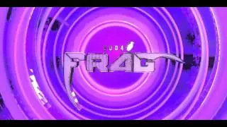 [IDENT] COD4FRAG