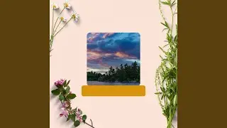 Background for Lazy Days