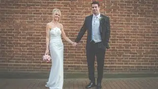 Cheshire Wedding Photography & Photo-Films by Paul Kyte