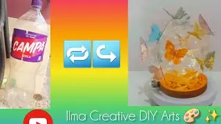 # lamb #artandcraft #diy #craft