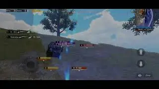 Pubg Mobile Lockdown Championship | Group A Match No 4