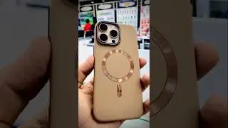 iPhone 16 Pro Max #iphone 16#iphone16pro #usedmobile #usedmobileprice #viralvideo #viralmusic