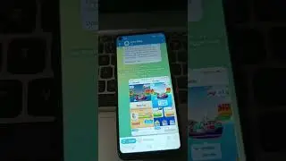 Wave Wallet||Ocean Coin Mining🤑 #hamsterkombat #notcoinmining #tapswapmining #wavewallet