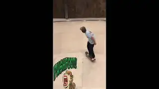 Mammoth Hardware, Pushfoot Skateboards, Refuse Wheels A little Montage for your viewing pleasure😀