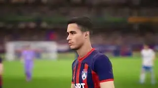 #JDT #viktorgyokeres #Ps4shared #MakeTheBallHappy #efootball #GamersMalaysia #PS4