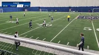 20260123 - EPSC vs Fusion