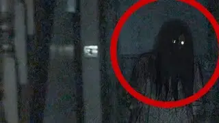 TOP 5 VIDEOS QUE TE QUITARAN EL SUE&Ntilde;O| ZOOM AL HORROR 