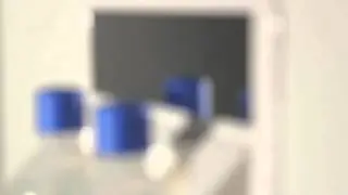 EYEWASH STATION FROM SAFETEC DIRECT