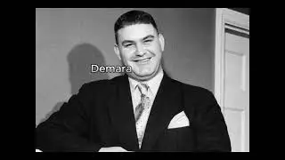 &ldquo;The Great Impostor: History&rsquo;s Most Dangerous Faker&rdquo;