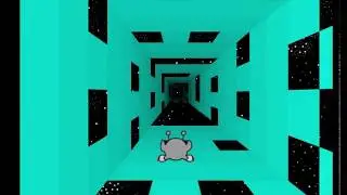 RUN - Level 1-50 gameplay on kongregate w/ freeman