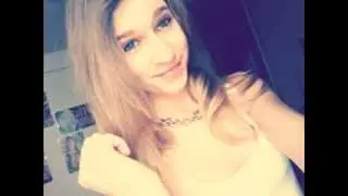 Kanalinformation | xxnothingparadisebeautyxx &hearts;