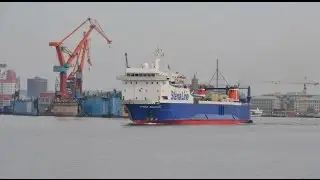 &Auml;LVRUMMET - G&Ouml;TA &Auml;LV