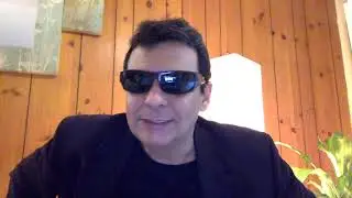 BOSTROM, HORSLEY, LA MATRIX Y LOS WACHOWSKI (III)