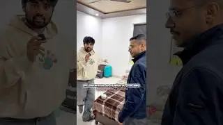 Best Residential Coaching for NEET 2026 Dr.Anand mani Residential school | Offline Coaching