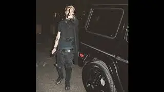 XOTRAP - BOSS UP