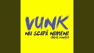 Nopțile trec (doar visele rămân)