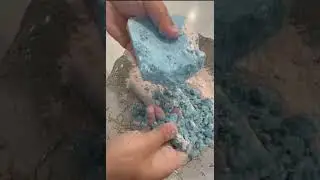 #softchalk #asmrsounds #highqualityasmr #wetchalkcrunch #asmr #trending #viral #shorts #shortsvideo