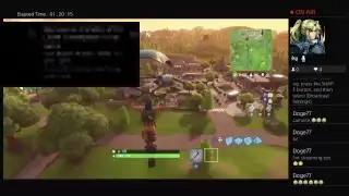 Codnite hd