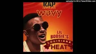 boolymon - boosie chips (prod 1flave & fuckk0na)