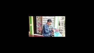 Kirim kaset pita Radja band ke jakarta timur 