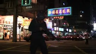 onision song about shooters