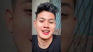 mas gilang ganteng