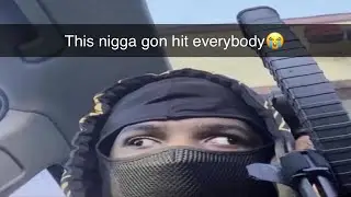 memes but if you laugh you lose a chromosome (offensive)