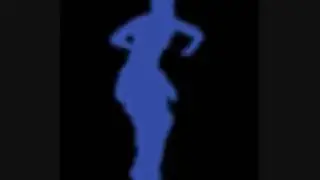 Force 10 Vol.4 - Emisphere V2.mp4