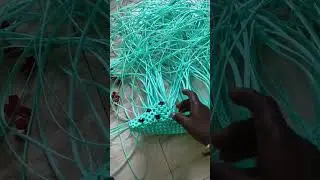  live! ❤️ Beads koodai Tutorial #9361244779