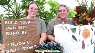 GULFGROOMERS The K9 Shop: Shop Raw Dog Food & Pet Supplies Naples Florida USA