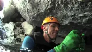 Air Zermatt - Alpine Rescue Center Mountain Emergency Medicine summer Course