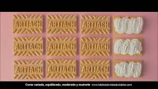 anuncio Artinata - 10