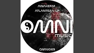 Deactivated (Original Mix)