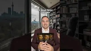 🤔📊RECARGO DE EQUIVALENCIA | el r&eacute;gimen especial de IVA PARA AUTONOMOS😵🫰